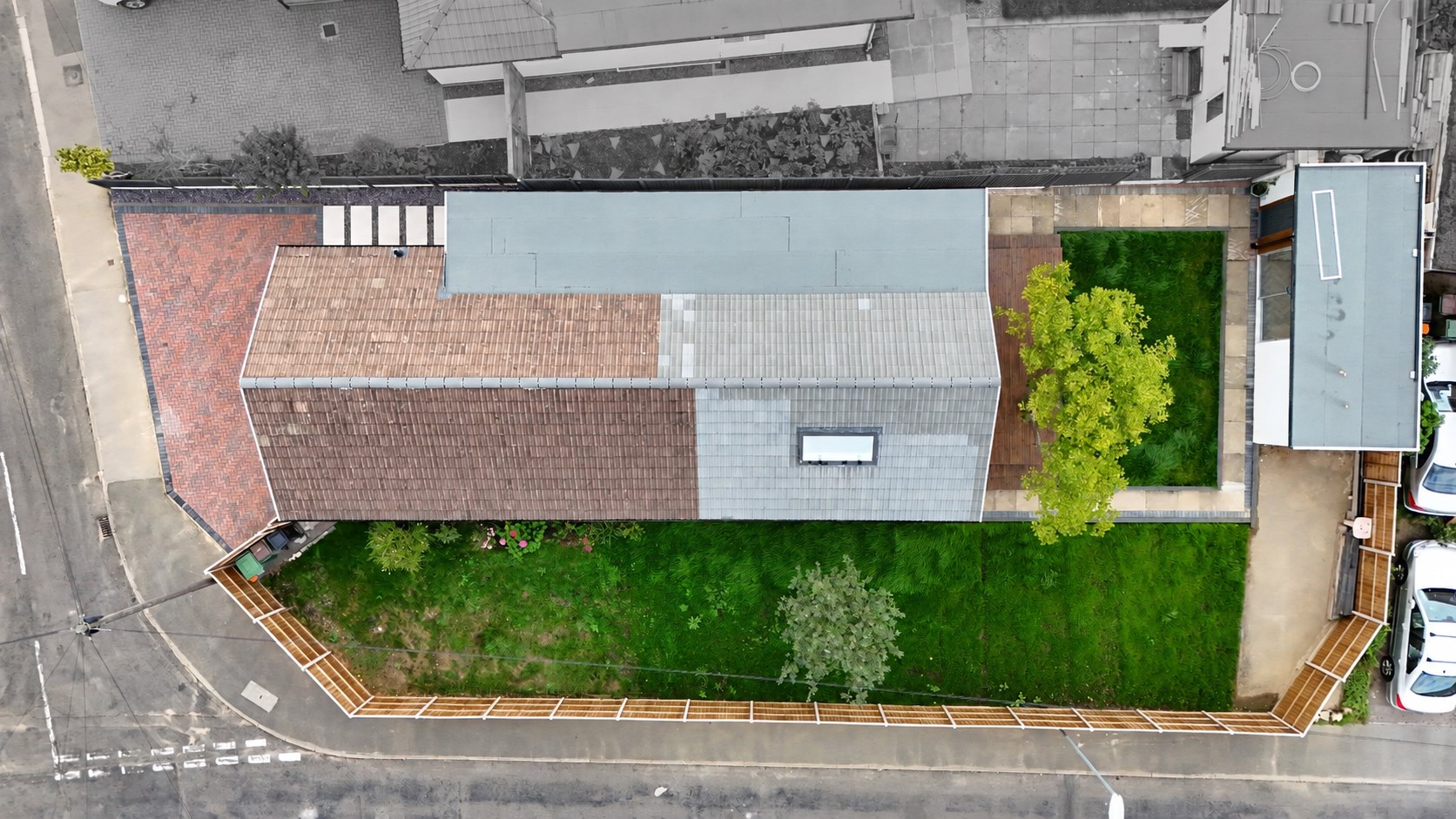 Aerial