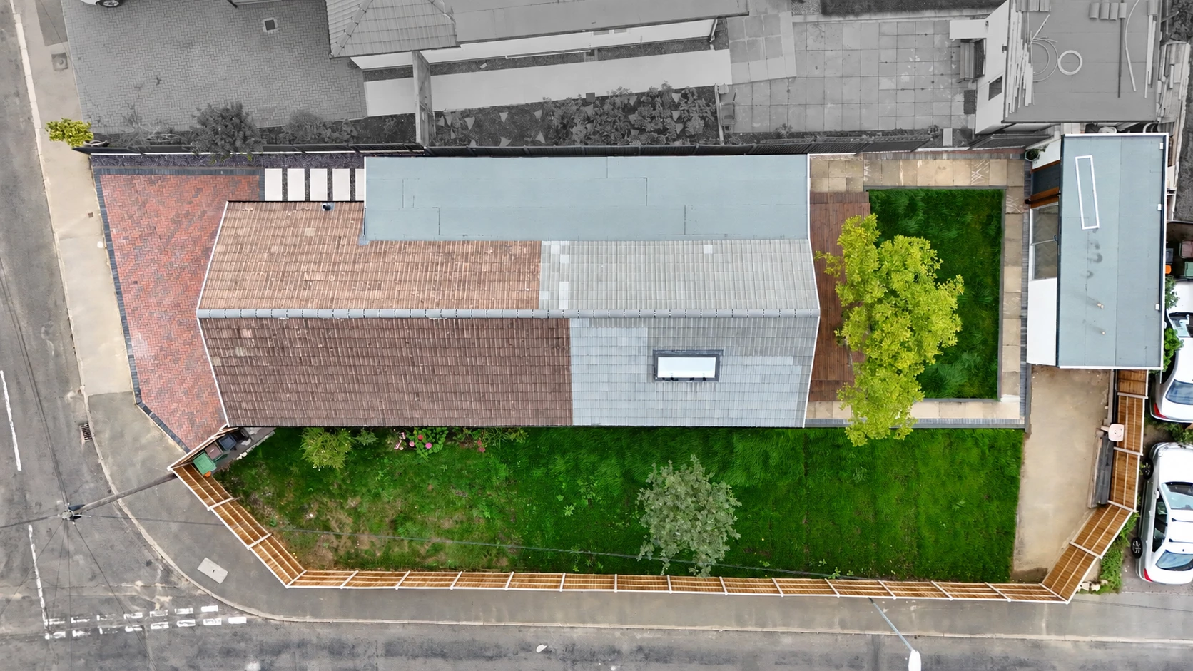 Aerial