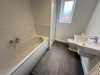Bathroom Bathroom