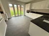 Kitchen/Diner Kitchen/Diner