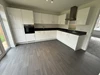 Kitchen/Diner Kitchen/Diner