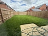 Garden Garden