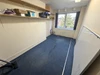 Office Office