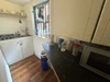 Kitchenette Kitchenette