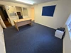 Office Office