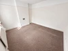 Bedroom Bedroom