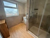 Bathroom Bathroom