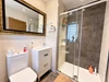 Ensuite Ensuite