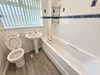 Bathroom Bathroom