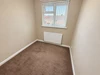 Bedroom Bedroom