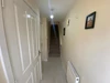 Entrance Entrance