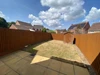 Garden Garden
