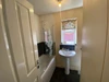 Bathroom Bathroom