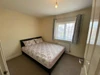 Bedroom Bedroom