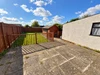 Garden Garden