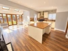 Kitchen/Living Kitchen/Living
