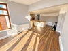 Living/Diner/Kitchen Living/Diner/Kitchen