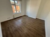 Bedroom Bedroom