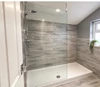 Bathroom Bathroom