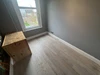 Bedroom Bedroom