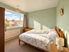 Bedroom Bedroom