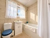 Bathroom Bathroom