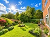 Garden Garden