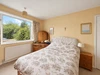 Bedroom Bedroom