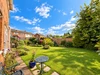 Garden Garden
