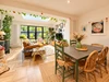Kitchen/Lounge Kitchen/Lounge