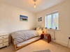 Bedroom Bedroom