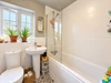 Bathroom Bathroom