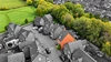 Aerial Aerial