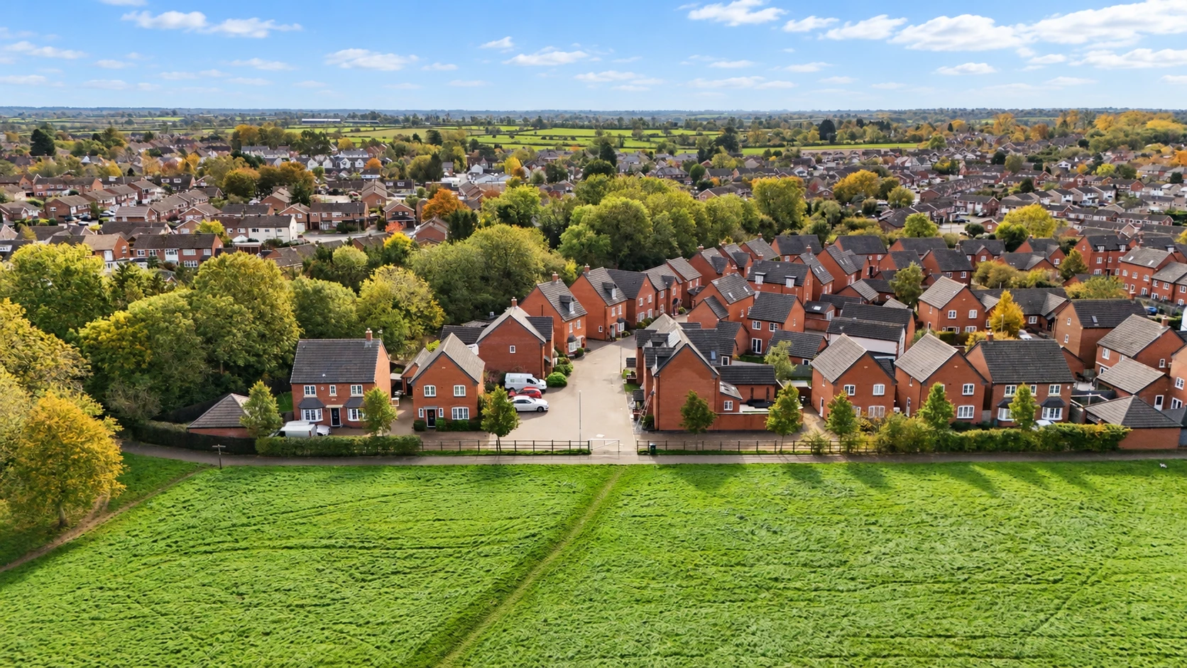 Aerial