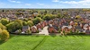 Aerial Aerial