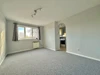 Living/Dining Room Living/Dining Room