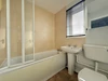 Bathroom Bathroom