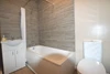 Bathroom Bathroom