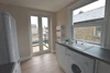 Kitchen cont Kitchen cont