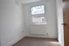 Bedroom One Bedroom One