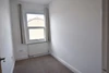 Bedroom Two Bedroom Two
