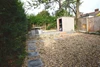 Rear Garden Rear Garden