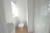 En-Suite Shower Room En-Suite Shower Room