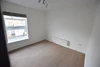 Bedroom One Bedroom One