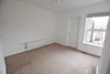 Bedroom Two Bedroom Two