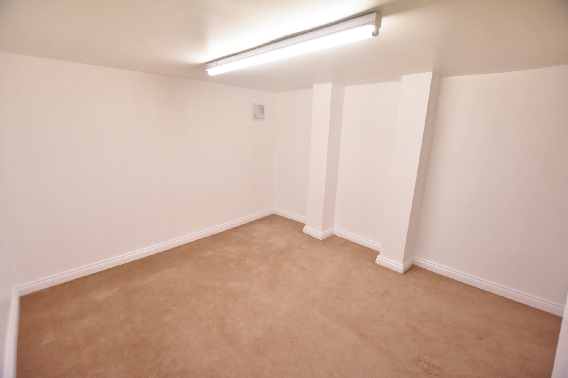Rear Cellar Room
