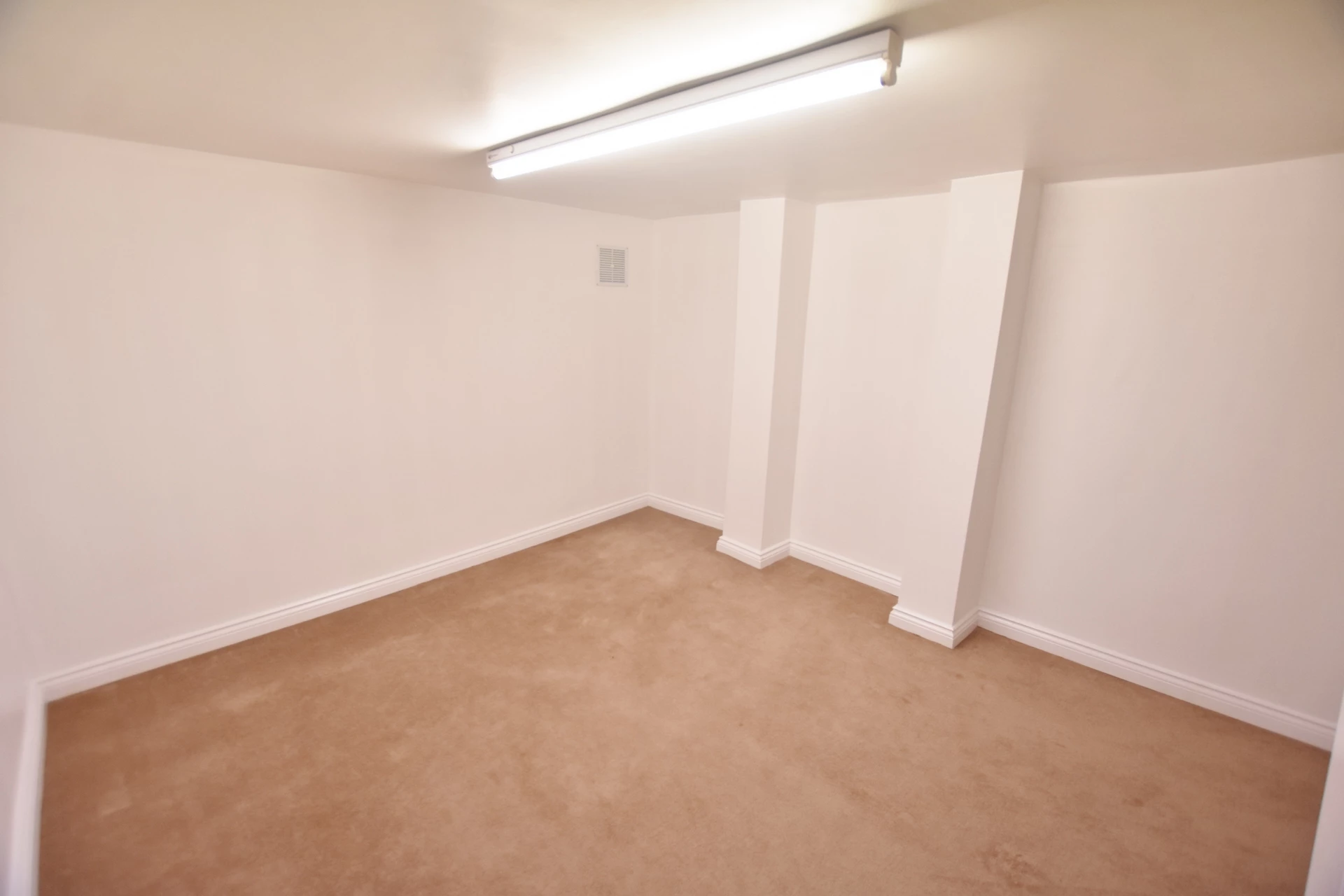 Rear Cellar Room