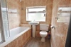 Bathroom Bathroom