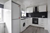 Kitchenette Kitchenette