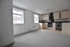 Kitchenette Kitchenette
